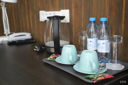 Подкова - 70