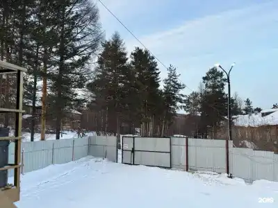 Гостевой дом - 17