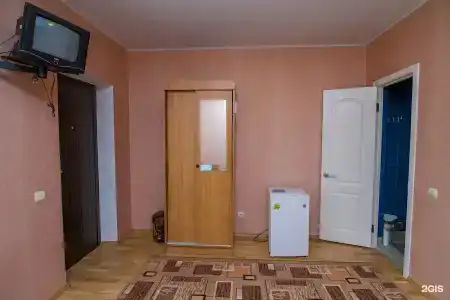Сезон - 5