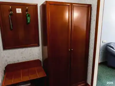 Руссия - 38