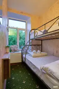 Винтерфелл на Бауманской - 34