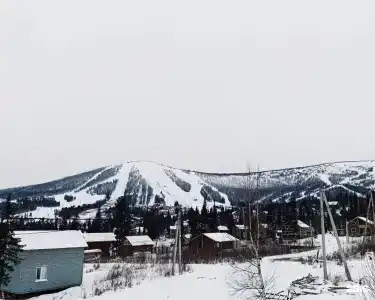 Чилл Хилл - 34