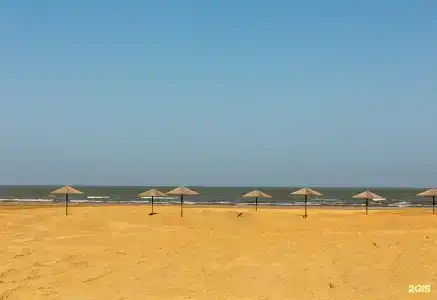 Venerdi Marina - 1
