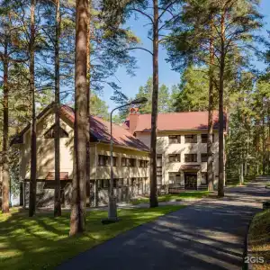 Cosmos Karelia - 59