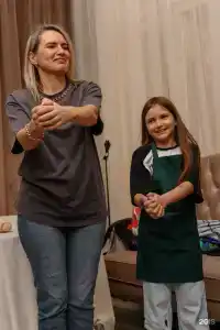Графский парк - 53