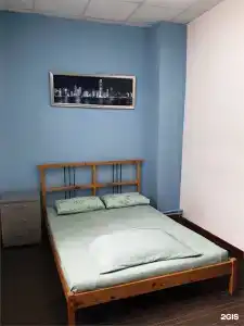 Касл - 0