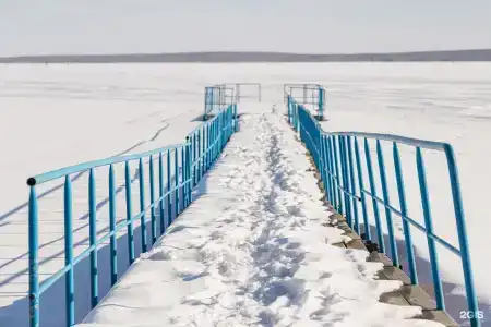 Янтарь - 45