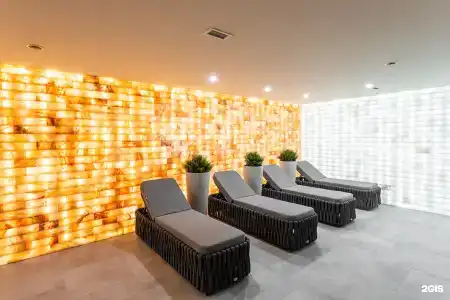 ibis Styles Челябинск - 65