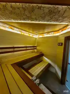 Гармония - 2