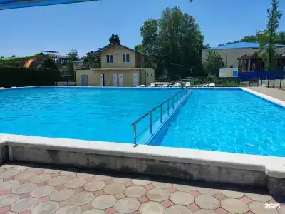 Звездочка - 3