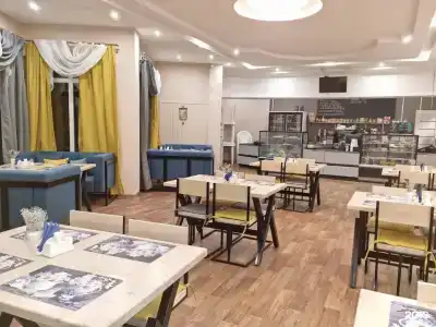 Туяа - 5
