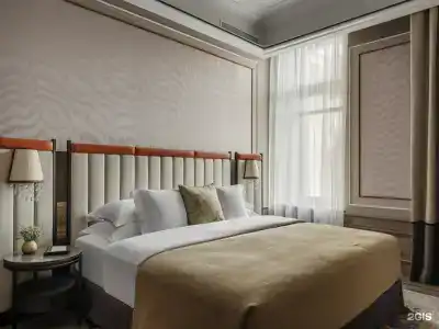 Метрополь - 6