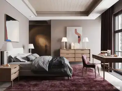 Приморье Grand Resort - 67