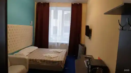 Симона - 4