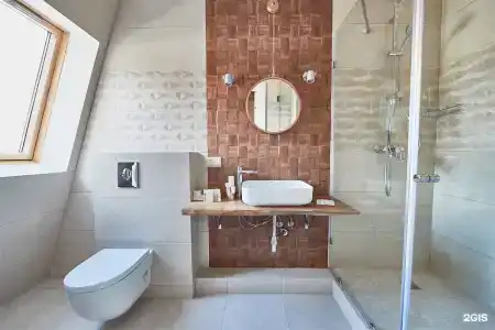 Hills Polyana Hotel & SPA - 67