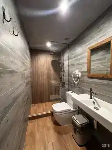 Loft - 16