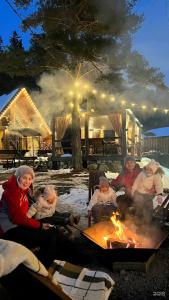 Seasons - 46