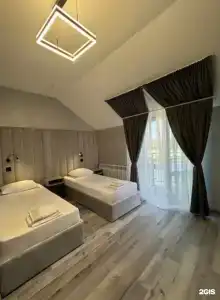База отдыха у Марины - 3
