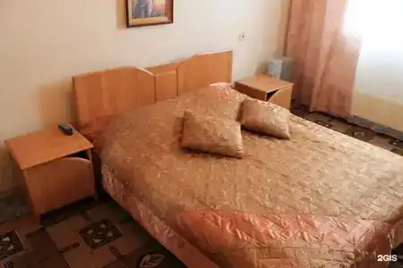 Арктик-Сервис - 8