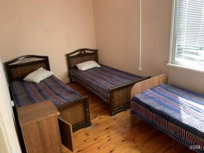 Единство - 11