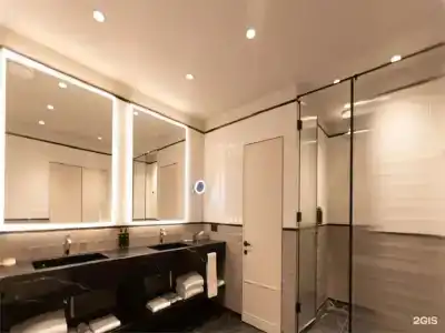 Mercure Арбат - 106