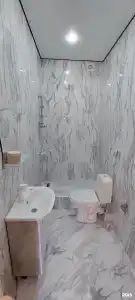 Вилларона - 7