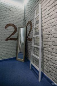 Гутенберг - 62