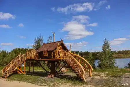 МариЛенд - 4
