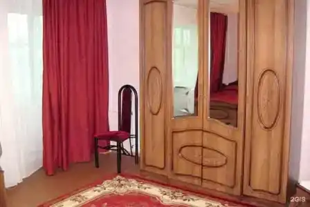 Прибой - 3