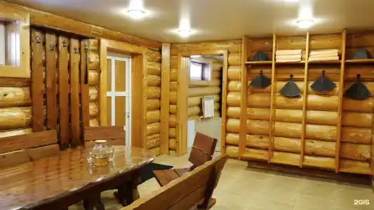 Байкальский бриз - 41