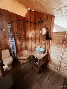 Айвенго - 14