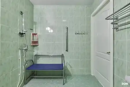 Русь - 110