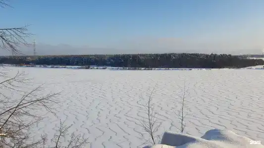 Углич - 78