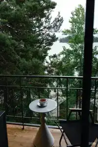 Гэсэр - 6