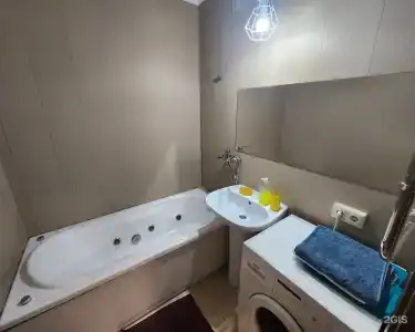 ArtHouseInn - 75