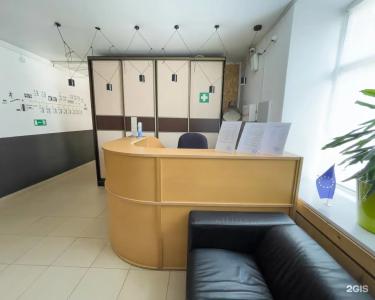 NICE HOSTEL - 42
