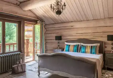 Cosmos Collection Altay Resort - 96