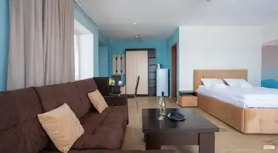 Флагман - 22