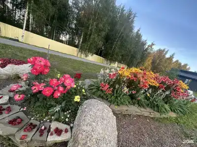 Хутор Барышево - 59
