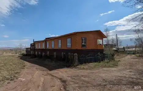 Василёк - 11