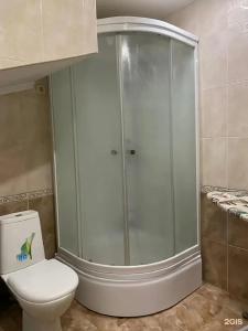 Уют - 9
