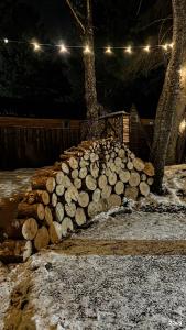 Seasons - 99