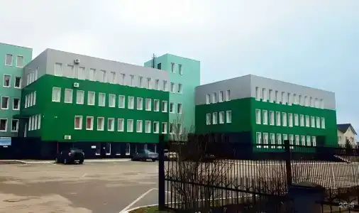 Планета - 3