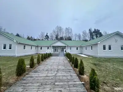 Старая Слобода - 34