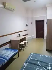 Знаменский - 5