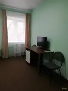 Книиэкот - 25