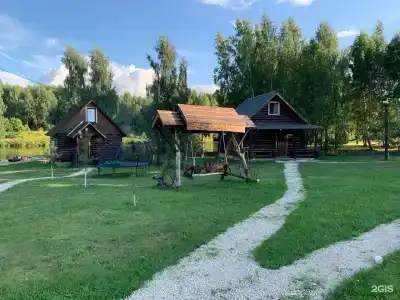 Мордвеза - 5