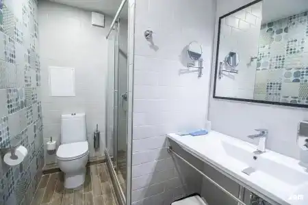 Саратов - 86