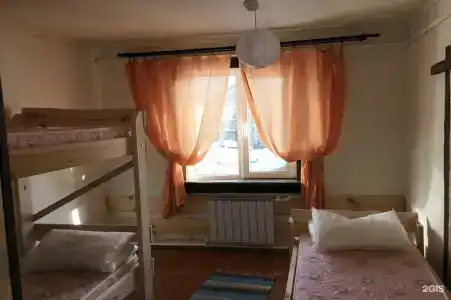 Пороги - 7