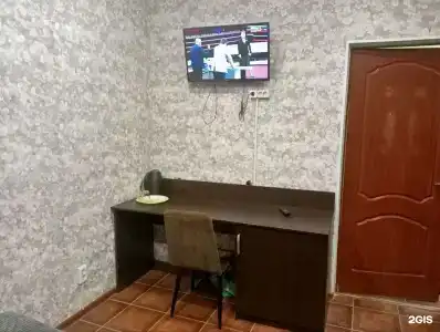 София - 6